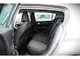 Peugeot 308 1.2 NAP Clima/Cruise/Navi/PDC/Trekh.