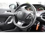 Peugeot 308 1.2 NAP Clima/Cruise/Navi/PDC/Trekh.