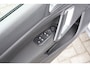 Peugeot 308 1.2 NAP Clima/Cruise/Navi/PDC/Trekh.