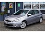 Peugeot 308 1.2 NAP Clima/Cruise/Navi/PDC/Trekh.