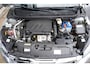 Peugeot 308 1.2 NAP Clima/Cruise/Navi/PDC/Trekh.