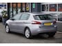 Peugeot 308 1.2 NAP Clima/Cruise/Navi/PDC/Trekh.
