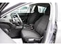 Peugeot 308 1.2 NAP Clima/Cruise/Navi/PDC/Trekh.