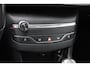 Peugeot 308 1.2 NAP Clima/Cruise/Navi/PDC/Trekh.