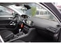 Peugeot 308 1.2 NAP Clima/Cruise/Navi/PDC/Trekh.