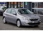 Peugeot 308 1.2 NAP Clima/Cruise/Navi/PDC/Trekh.