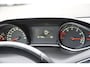 Peugeot 308 1.2 NAP Clima/Cruise/Navi/PDC/Trekh.