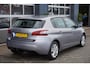 Peugeot 308 1.2 NAP Clima/Cruise/Navi/PDC/Trekh.