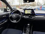 Toyota C-HR / C-HR+ 1.8 Hybrid Bi-Tone | All Seasons | Trekhaak | Parkeersensoren