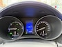 Toyota C-HR / C-HR+ 1.8 Hybrid Bi-Tone | All Seasons | Trekhaak | Parkeersensoren