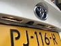 Toyota C-HR / C-HR+ 1.8 Hybrid Bi-Tone | All Seasons | Trekhaak | Parkeersensoren
