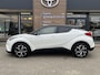 Toyota C-HR / C-HR+ 1.8 Hybrid Bi-Tone | All Seasons | Trekhaak | Parkeersensoren