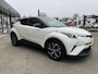Toyota C-HR / C-HR+ 1.8 Hybrid Bi-Tone | All Seasons | Trekhaak | Parkeersensoren