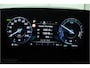 Kia Niro Hybrid 1.6 GDi DynamicLine Airco - Apple Carplay/Android Auto - Cruise Control - Navigatie - Achteruitrijcamera - Fabrieksgarantie tot 06-2030