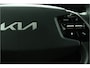 Kia Niro Hybrid 1.6 GDi DynamicLine Airco - Apple Carplay/Android Auto - Cruise Control - Navigatie - Achteruitrijcamera - Fabrieksgarantie tot 06-2030