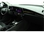 Kia Niro Hybrid 1.6 GDi DynamicLine Airco - Apple Carplay/Android Auto - Cruise Control - Navigatie - Achteruitrijcamera - Fabrieksgarantie tot 06-2030