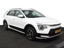 Kia Niro Hybrid 1.6 GDi DynamicLine Airco - Apple Carplay/Android Auto - Cruise Control - Navigatie - Achteruitrijcamera - Fabrieksgarantie tot 06-2030