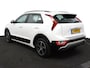 Kia Niro Hybrid 1.6 GDi DynamicLine Airco - Apple Carplay/Android Auto - Cruise Control - Navigatie - Achteruitrijcamera - Fabrieksgarantie tot 06-2030