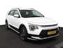 Kia Niro Hybrid 1.6 GDi DynamicLine Airco - Apple Carplay/Android Auto - Cruise Control - Navigatie - Achteruitrijcamera - Fabrieksgarantie tot 06-2030