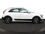 Kia Niro Hybrid 1.6 GDi DynamicLine Airco - Apple Carplay/Android Auto - Cruise Control - Navigatie - Achteruitrijcamera - Fabrieksgarantie tot 06-2030