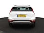 Kia Niro Hybrid 1.6 GDi DynamicLine Airco - Apple Carplay/Android Auto - Cruise Control - Navigatie - Achteruitrijcamera - Fabrieksgarantie tot 06-2030