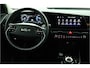 Kia Niro Hybrid 1.6 GDi DynamicLine Airco - Apple Carplay/Android Auto - Cruise Control - Navigatie - Achteruitrijcamera - Fabrieksgarantie tot 06-2030