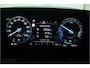 Kia Niro Hybrid 1.6 GDi DynamicLine Airco - Apple Carplay/Android Auto - Cruise Control - Navigatie - Achteruitrijcamera - Fabrieksgarantie tot 06-2030
