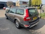 Volvo XC70 2.4 D5 Momentum