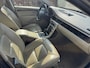 Volvo XC70 2.4 D5 Momentum