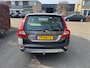 Volvo XC70 2.4 D5 Momentum