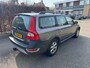 Volvo XC70 2.4 D5 Momentum