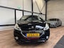 Peugeot 208 1.6 THP GTi