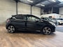 Peugeot 208 1.6 THP GTi
