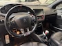 Peugeot 208 1.6 THP GTi