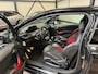 Peugeot 208 1.6 THP GTi