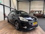 Peugeot 208 1.6 THP GTi