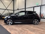 Peugeot 208 1.6 THP GTi