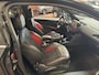 Peugeot 208 1.6 THP GTi
