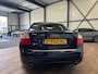 Audi A4 Avant 4.2 V8 quattro S4