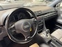 Audi A4 Avant 4.2 V8 quattro S4