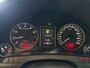 Audi A4 Avant 4.2 V8 quattro S4