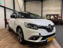 Renault Scenic 1.2 TCe Collection