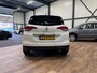 Renault Scenic 1.2 TCe Collection