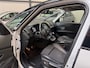 Renault Scenic 1.2 TCe Collection