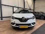 Renault Scenic 1.2 TCe Collection