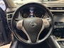 Nissan Qashqai 1.2 Tekna