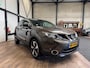 Nissan Qashqai 1.2 Tekna