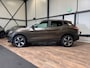 Nissan Qashqai 1.2 Tekna