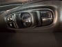 Nissan Qashqai 1.2 Tekna