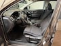 Nissan Qashqai 1.2 Tekna